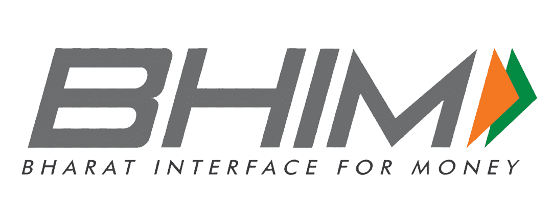 png-transparent-india-bhim-unified-payments-interface-mobile-phones-india