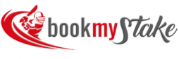 Book My Stake